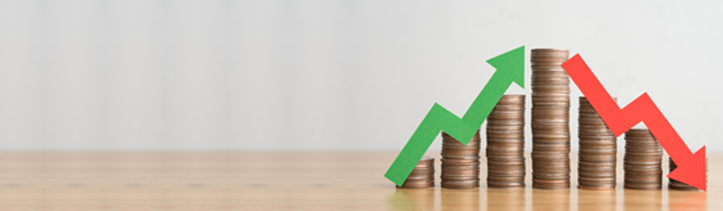 SIP Investment Tips For Steady Returns